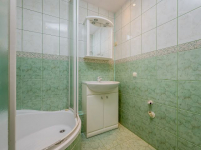 4 pokoje | 71.90 m² |  ul. Palmowa-Dziesięciny Białystok - zdjęcie 10