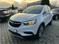 Opel Mokka 1.4 Turbo , automat /Buick Encore/ Tarnów - zdjęcie 2