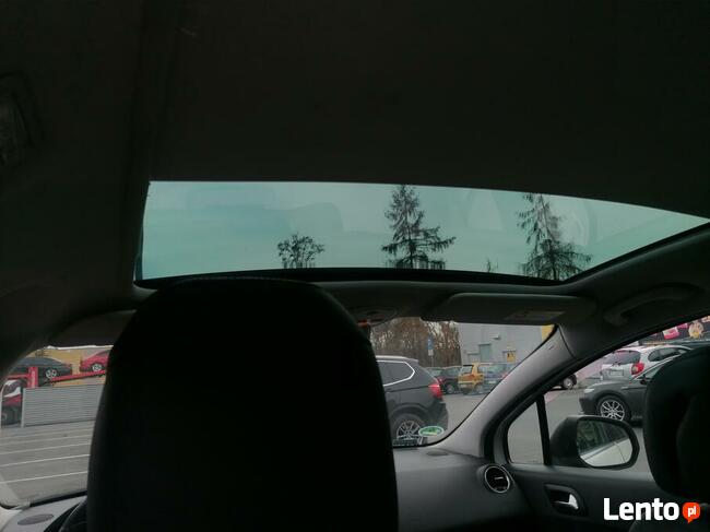 Sprzedam Przemyśl - zdjęcie 3