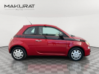 Fiat 500 GD654PC#1.2 Tryb City Elektr.szyby Salon PL Gdynia - zdjęcie 8