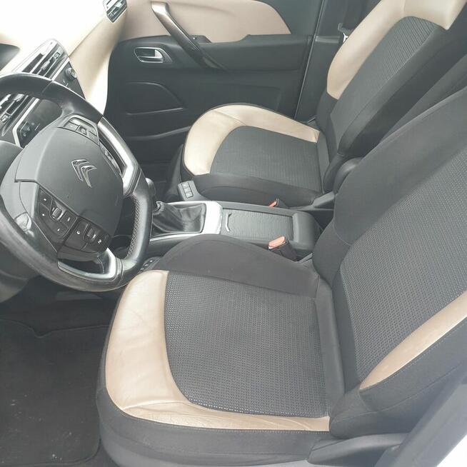 Sprzedam Pogórze - zdjęcie 4