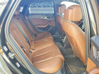 Audi A6 PREMIUM PLUS / S-Line / Quattro Tarnów - zdjęcie 9