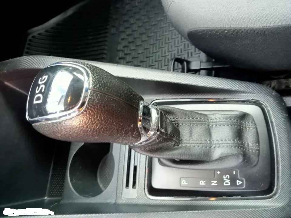 Zamienie na elektryka, hybryde Wodzisław Śląski - zdjęcie 6