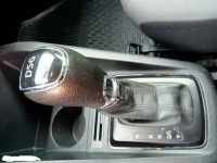 Zamienie na elektryka, hybryde Wodzisław Śląski - zdjęcie 6