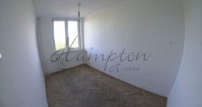 3pokoje w topowej lokalizacji - Wola, Solidarnośc Warszawa - zdjęcie 5