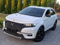 Citroen C4 Grand Picasso 2.0Hdi*Navi *Kamera *7 Osób Lubartów - zdjęcie 5
