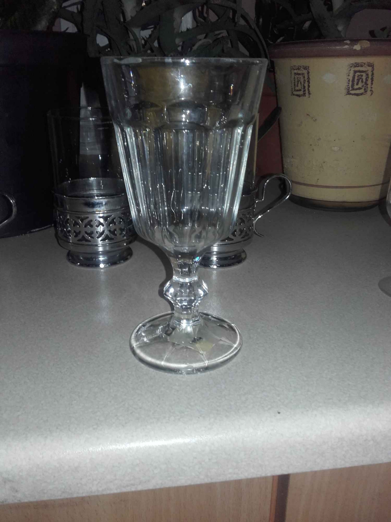 Szkło Bielany - zdjęcie 2