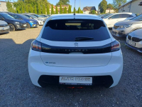 Peugeot 208 Kamera*1 wł *Navi *PDC*Tablet *Led*Climatronic *Gwarancja Chrzanów - zdjęcie 6