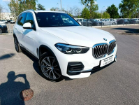 BMW X5 Salon Polska fv23 Karczew - zdjęcie 2