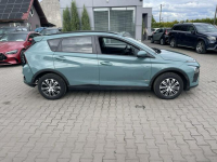 Hyundai Bayon Podgrzewanie Czujniki park.  Virtual cockpit Gliwice - zdjęcie 4