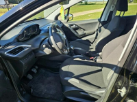 Sprzedam Peugeot 208 Ostrowo - zdjęcie 6