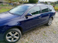Passat Umieszcz - zdjęcie 5