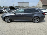Toyota Corolla Hybryda Automat Skóra Kamera Podgrz. Virtual  140KM Gliwice - zdjęcie 2