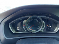 Volvo V40 190KM Nidzica - zdjęcie 11