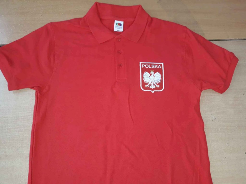 Odzież ceny producenta Pabianice - zdjęcie 10