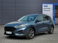 Ford Kuga ST-Line X 1.5 EcoBoost 150 KM M6 LY80892