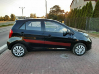 Kia Picanto / KLIMA / Serwis / 1 WŁAŚCICIELKA / Z Niemiec! Żyrardów - zdjęcie 4