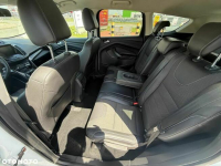 Ford Kuga 2.0 TDCi 2x4 SYNC Krosno - zdjęcie 10