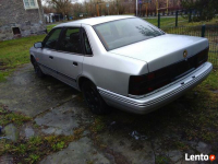 Rarytas Ford Scorpio Wrocław - zdjęcie 1