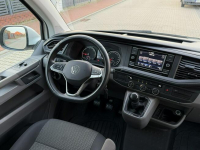 Volkswagen Caravelle T6.1 2.0 TDI 150 KM niski przebieg! Gostyń - zdjęcie 11