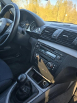 BMW 116d 2.0 Diesel 2011 | Bezwypadkowe | Bełchatów - zdjęcie 2