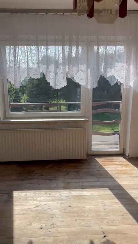 Mieszkanie do wynajęcia Wanaty - zdjęcie 3