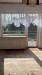 Mieszkanie do wynajęcia Wanaty - zdjęcie 3