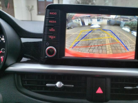 Sprzedam Konin - zdjęcie 5