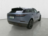 Land Rover Range Rover Komorniki - zdjęcie 7