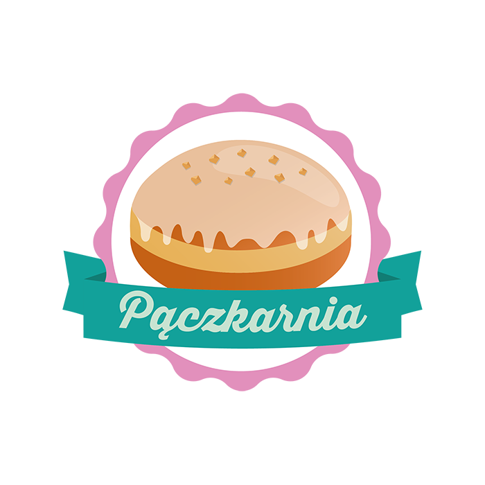 Pączkarnia Gdynia - zdjęcie 1