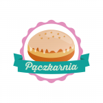 Pączkarnia