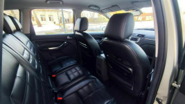 Ford C-Max Titanium Skóry Navi Climatronic Gwarancja Kutno - zdjęcie 12