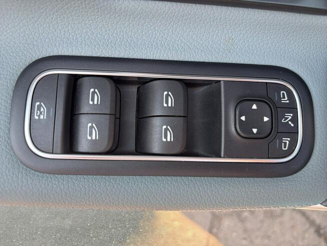 Mercedes CLA 250 mHEV 4-Matic AM ! Z Polskiego Salonu ! FV 23 % ! Warszawa - zdjęcie 11