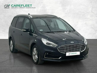 Ford Galaxy 2.0 ECOBLUE Titanium Warszawa - zdjęcie 3