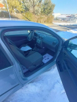 Ford Fiesta benzyna 1.3 - 2004r - Klimatyzacja Głogów - zdjęcie 9