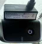 BMW Seria 1, salon Polska, pierwszy właściciel, 55 tys. km Myślenice - zdjęcie 10