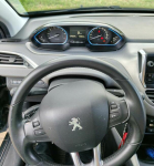 Sprzedam Peugeot 2008 PureTech Allure Tczew - zdjęcie 3