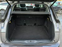 C4 PICASSO 2.0HDI 150km LED skóra PANORAMA navi KAMERA 360 asysta 2018 Tychy - zdjęcie 7