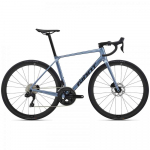 Giant TCR ADVANCED 0 - Carbon Road Bike - 2025 Bydgoszcz - zdjęcie 1