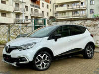 Renault Captur 1.3 TCe Version S Tarnowskie Góry - zdjęcie 9