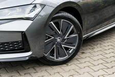 Škoda Superb Sportline 2.0 TSI 204 KM DSG DEMO Łódź - zdjęcie 3