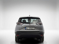 Opel Crossland 1.2 T Edition ! Z Polskiego Salonu ! Faktura VAT ! Warszawa - zdjęcie 4