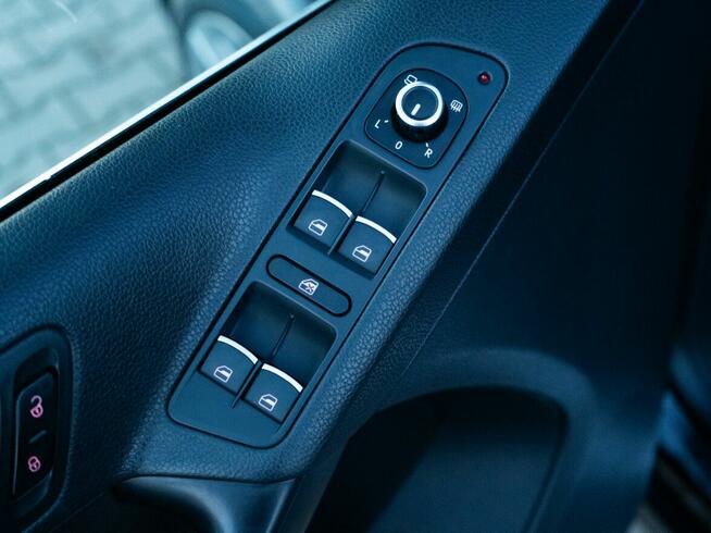 Volkswagen Radom - zdjęcie 3