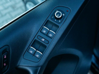 Volkswagen Radom - zdjęcie 3