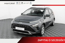 Hyundai Bayon WD2691R#1.0 T-GDI Modern K.cof Salon PL VAT23%