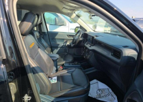 Ford Maverick Lariat Tremor / AWD Chwaszczyno - zdjęcie 10