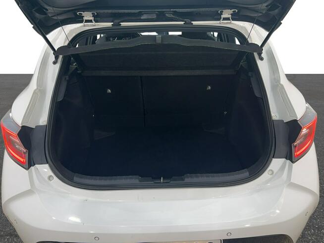 Toyota Corolla 1.2 T Comfort Hatchback Warszawa - zdjęcie 11