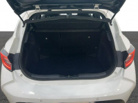 Toyota Corolla 1.2 T Comfort Hatchback Warszawa - zdjęcie 11