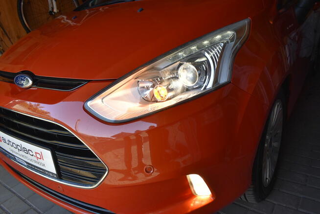 KAMERA NAWIGACJA LED KLIMATRONIK CZUJNI.PRZÓD/TYŁ NOWE OPONY Białogard - zdjęcie 5