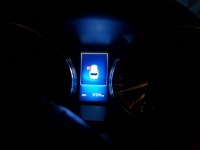 Toyota Avensis 1.8 Valvematic Kombi 2018 t27 Polski Salon Prawiedniki - zdjęcie 3